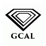 GCAL