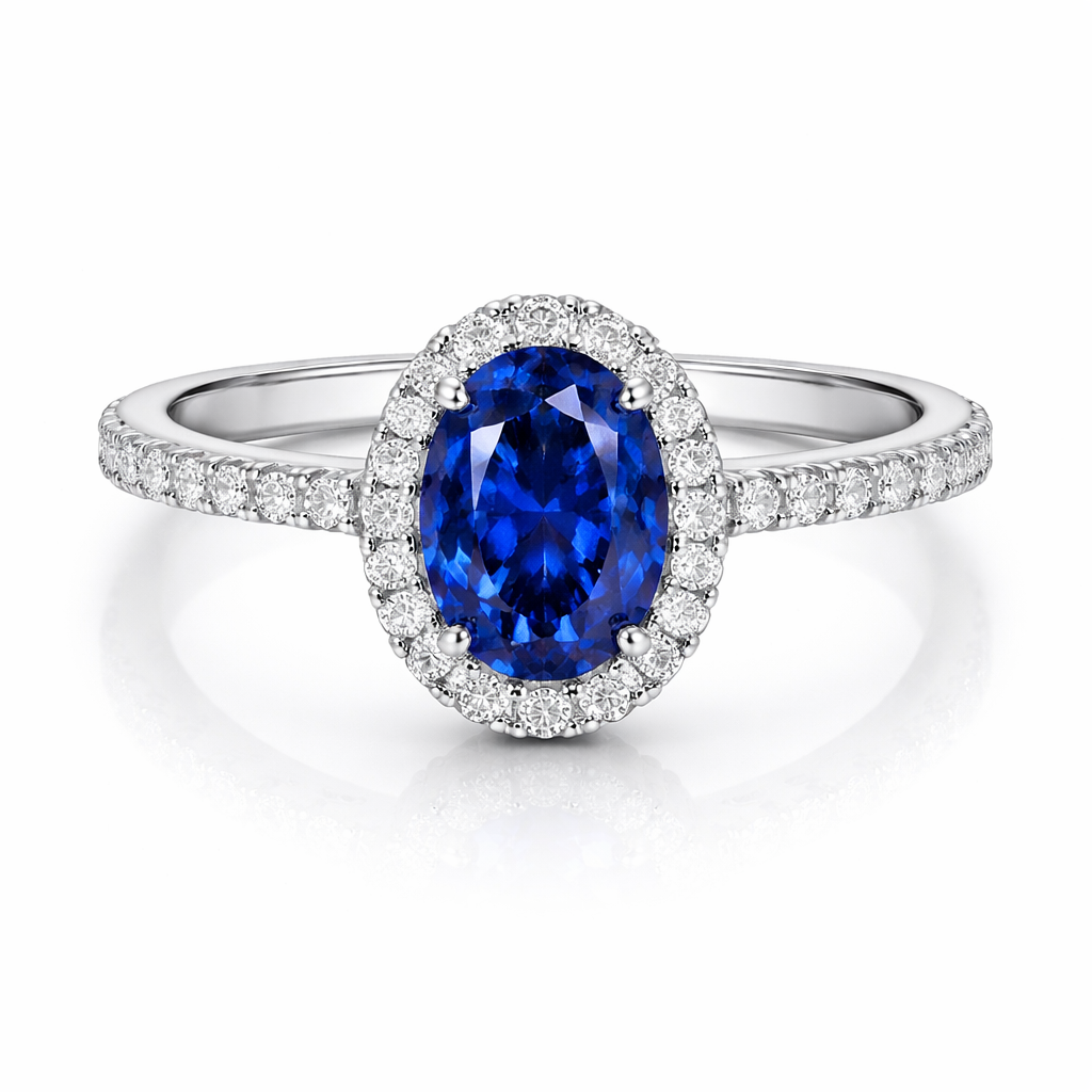 bluesapphirehalo