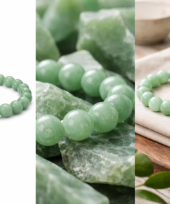 High-end Jade Bracelet