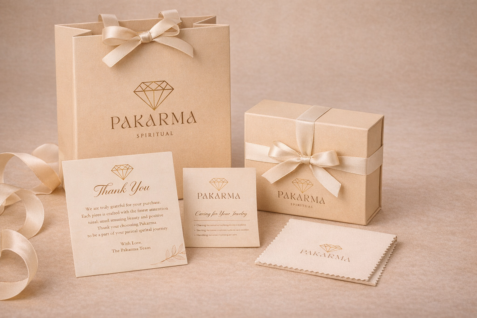 packagingalmond
