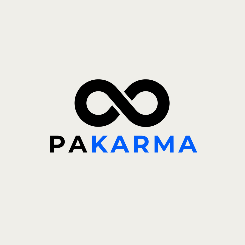 PaKarma