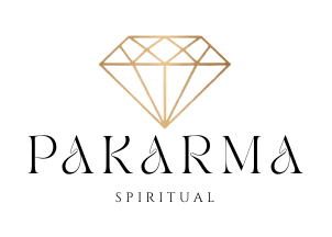 PaKarma
