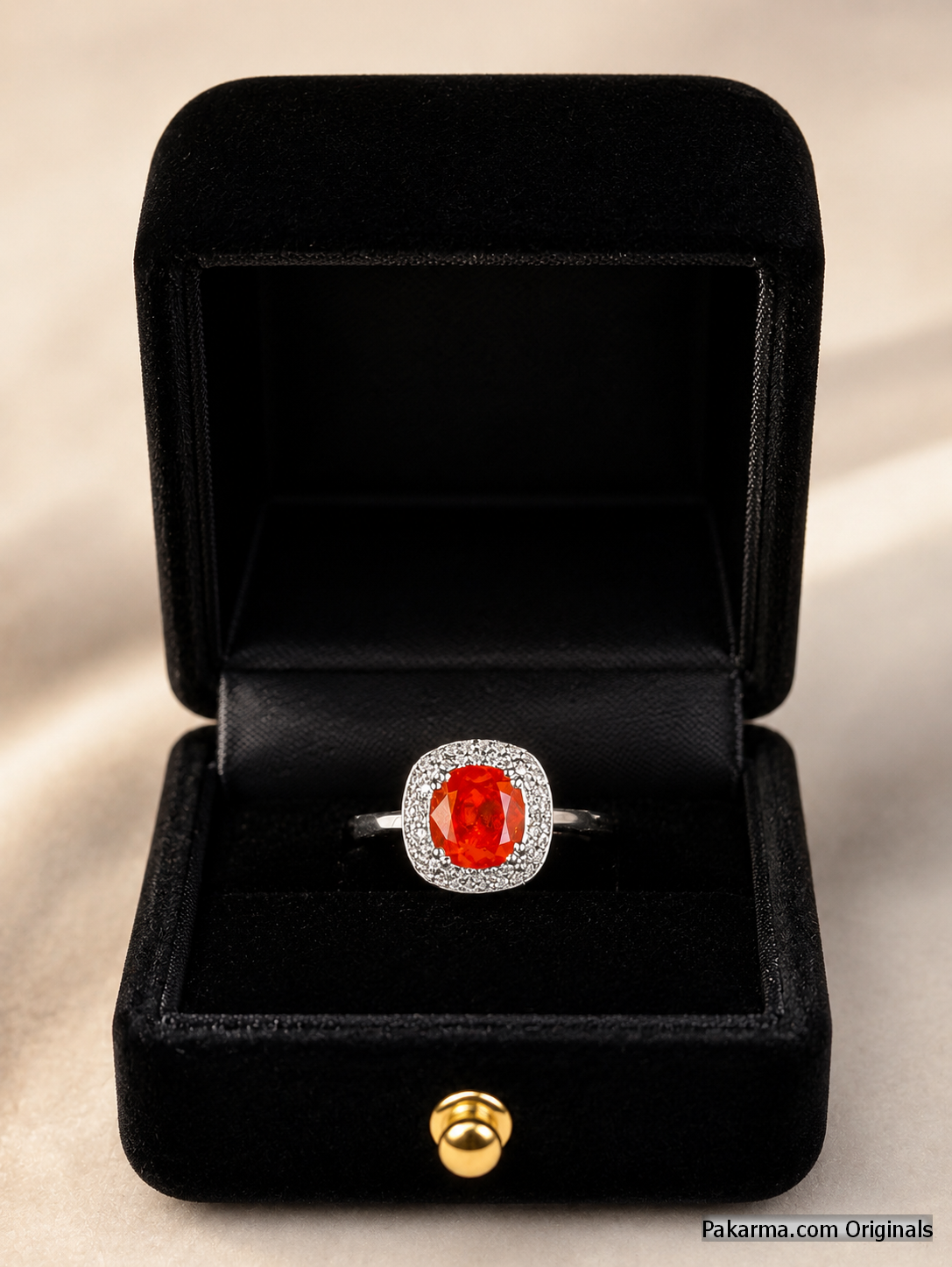 carnelian_v8